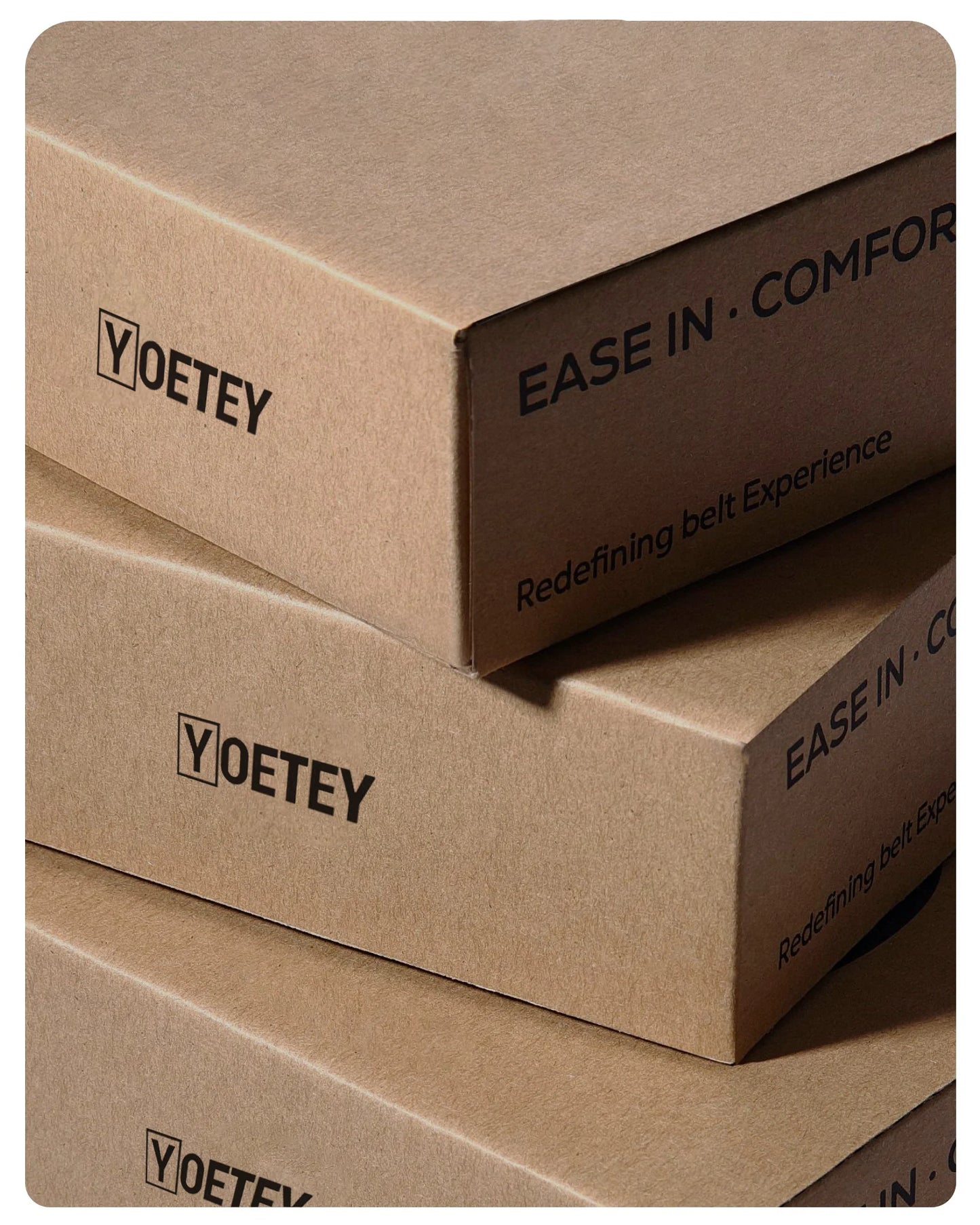 Mens Belts Womens Belts 2 Pack, Stretch Belts Elastic Braided Belts for Casual 1 3/8" (35Mm)