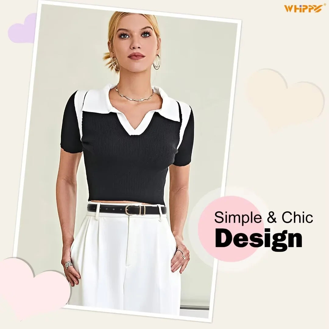 Women Leather Belts Ladies Dresses plus Size Belt for Jeans 2 Pack
