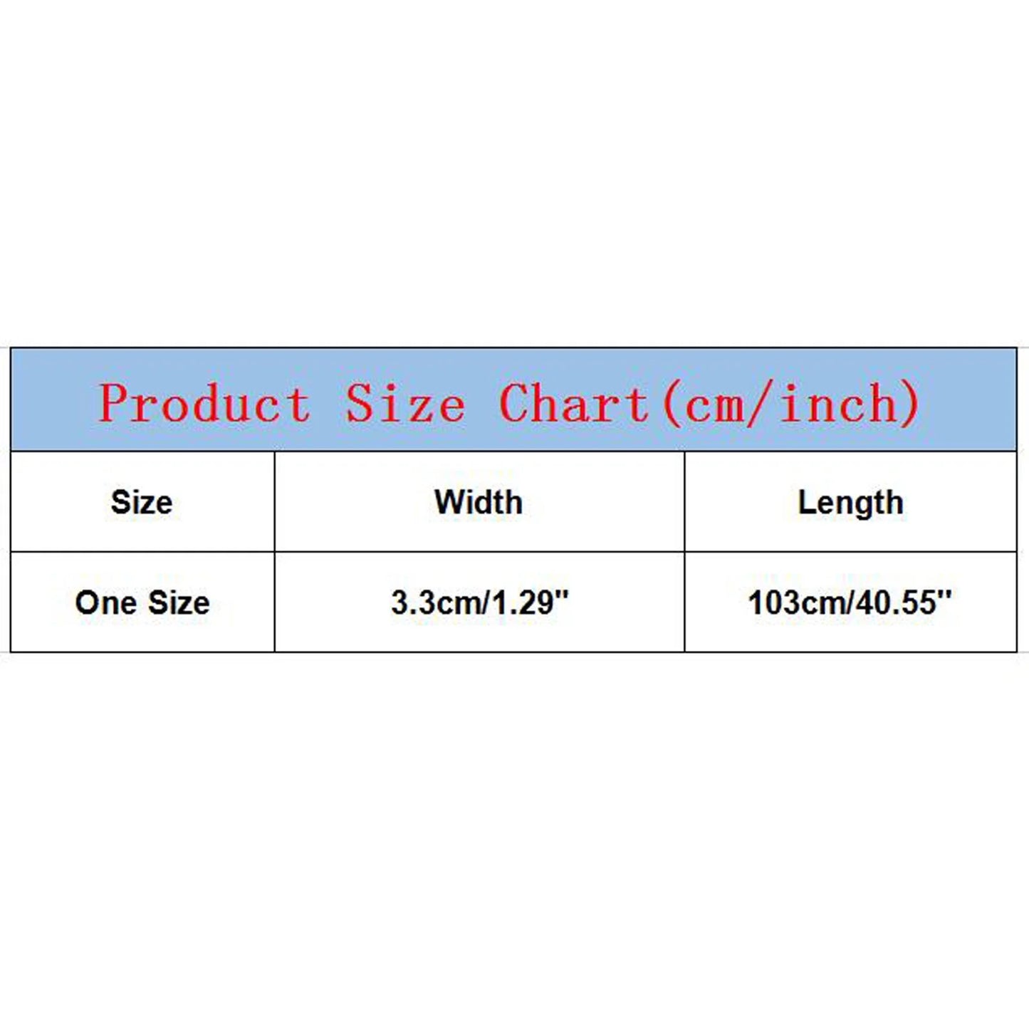 Clearance!  1Pc Belt Clearance under $5, Women Belts Fashion Soft Leather Belts with O Ring Buckle on Sale