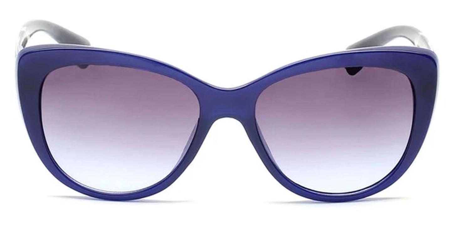 Womens Cat Eye Fashion Sunglasses