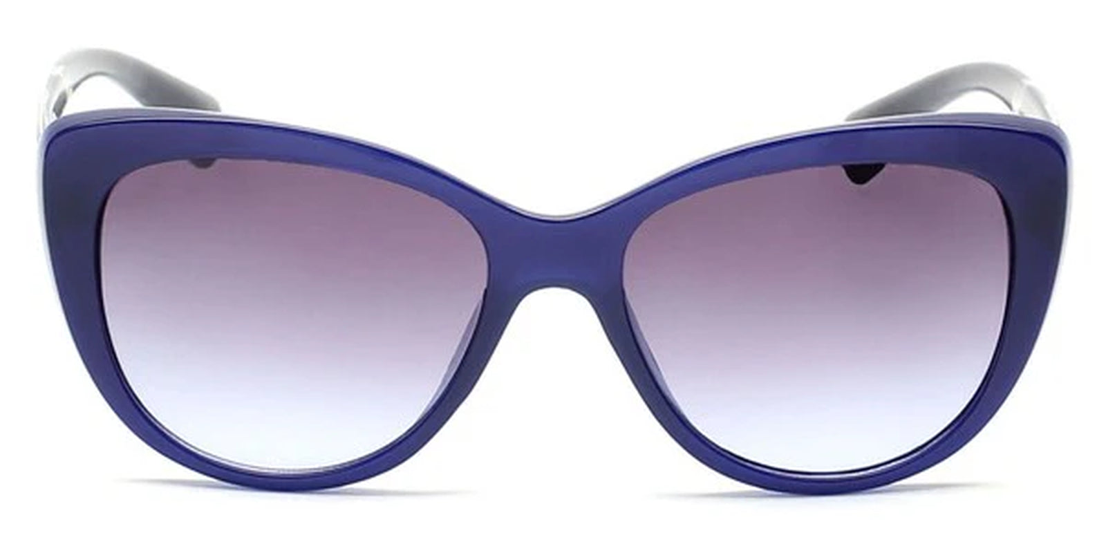 Womens Cat Eye Fashion Sunglasses